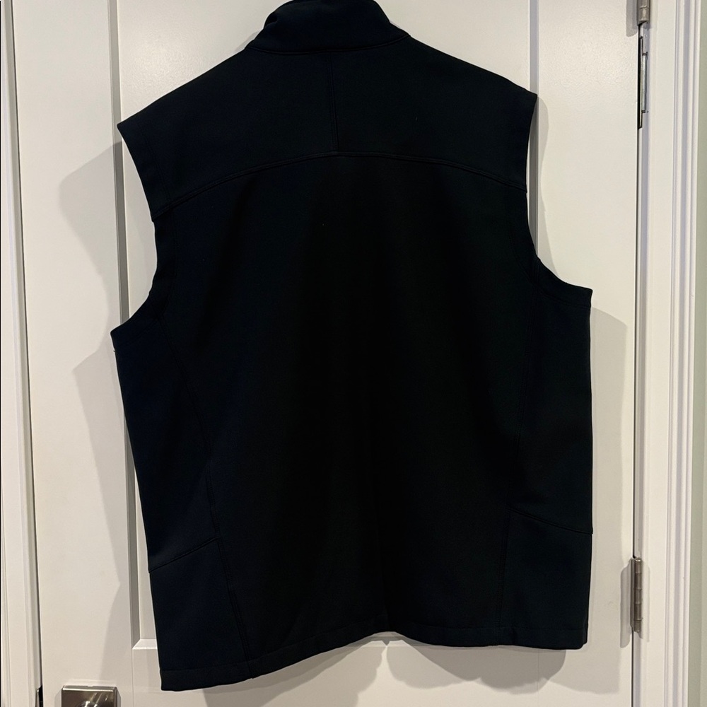 The North Face Mens Vest XL - Picture 6 of 6